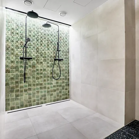 Apartman Pampeliska